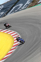 motorbikes;no-limits;october-2019;peter-wileman-photography;portimao;portugal;trackday-digital-images